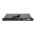 OMNITRONIC CMP-102 MK2 CD/MP3 Player OMNITRONIC CMP-102 MK2 CD/MP3 Player