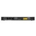 OMNITRONIC CMP-102 MK2 CD/MP3 Player OMNITRONIC CMP-102 MK2 CD/MP3 Player