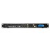 OMNITRONIC CMP-102 MK2 CD/MP3 Player OMNITRONIC CMP-102 MK2 CD/MP3 Player