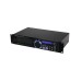 OMNITRONIC XCP-1400 CD Player