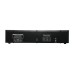 OMNITRONIC XCP-1400 CD Player