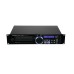 OMNITRONIC XCP-1400 CD Player