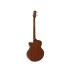 DIMAVERY AB-450 Acoustic Bass, nature DIMAVERY AB-450 Acoustic Bass, nature