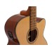 DIMAVERY AB-450 Acoustic Bass, nature DIMAVERY AB-450 Acoustic Bass, nature
