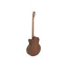 DIMAVERY AB-455 Acoustic Bass, 5-string, nature DIMAVERY AB-455 Acoustic Bass, 5-string, nature
