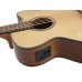 DIMAVERY AB-455 Acoustic Bass, 5-string, nature DIMAVERY AB-455 Acoustic Bass, 5-string, nature