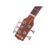 DIMAVERY AB-455 Acoustic Bass, 5-string, nature DIMAVERY AB-455 Acoustic Bass, 5-string, nature