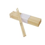 DIMAVERY DDS-2B Drumsticks, maple