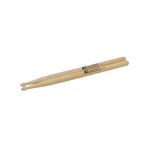 DIMAVERY DDS-5B Junior Drumsticks, maple