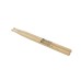 DIMAVERY DDS-5B Junior Drumsticks, maple