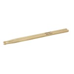 DIMAVERY DDS-5A Drumsticks, hickory