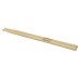 DIMAVERY DDS-5A Drumsticks, hickory
