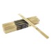 DIMAVERY DDS-7A Drumsticks, maple DIMAVERY DDS-7A Drumsticks, maple
