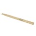 DIMAVERY DDS-7A Drumsticks, hickory DIMAVERY DDS-7A Drumsticks, hickory
