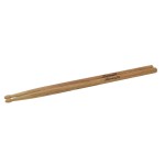 DIMAVERY DDS-5B Drumsticks, oak