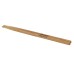 DIMAVERY DDS-5B Drumsticks, oak