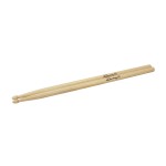 DIMAVERY DDS-5B Drumsticks, hickory