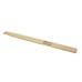 DIMAVERY DDS-5B Drumsticks, hickory DIMAVERY DDS-5B Drumsticks, hickory