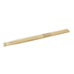 DIMAVERY DDS-Rock Drumsticks, maple