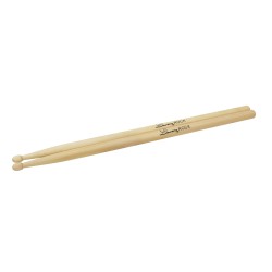 DIMAVERY DDS-Rock Drumsticks, maple DIMAVERY DDS-Rock Drumsticks, maple