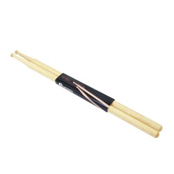DIMAVERY DDS-Snaresticks, oak DIMAVERY DDS-Snaresticks, oak
