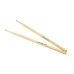 DIMAVERY DDS-Snaresticks, oak