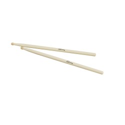 DIMAVERY DDS-Marchingsticks, maple, white DIMAVERY DDS-Marchingsticks, maple, white