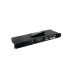 OMNITRONIC DMP-102 USB/SD Card Player OMNITRONIC DMP-102 USB/SD Card Player