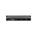 OMNITRONIC DMP-102 USB/SD Card Player OMNITRONIC DMP-102 USB/SD Card Player