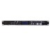 OMNITRONIC DMP-102 USB/SD Card Player OMNITRONIC DMP-102 USB/SD Card Player