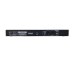OMNITRONIC DMP-102 USB/SD Card Player OMNITRONIC DMP-102 USB/SD Card Player
