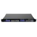 OMNITRONIC DMP-103RDS Media Player OMNITRONIC DMP-103RDS Media Player