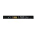 OMNITRONIC DMP-103RDS Media Player OMNITRONIC DMP-103RDS Media Player