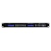 OMNITRONIC DMP-103RDS Media Player OMNITRONIC DMP-103RDS Media Player