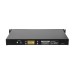 OMNITRONIC DMP-103RDS Media Player OMNITRONIC DMP-103RDS Media Player