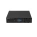 OMNITRONIC DRS-95 Internet Radio with DAB+ and Bluetooth OMNITRONIC DRS-95 Internet Radio with DAB+ and Bluetooth