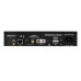 OMNITRONIC DRS-95 Internet Radio with DAB+ and Bluetooth OMNITRONIC DRS-95 Internet Radio with DAB+ and Bluetooth