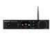 OMNITRONIC DRS-95 Internet Radio with DAB+ and Bluetooth OMNITRONIC DRS-95 Internet Radio with DAB+ and Bluetooth