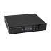 OMNITRONIC DRS-95 Internet Radio with DAB+ and Bluetooth OMNITRONIC DRS-95 Internet Radio with DAB+ and Bluetooth