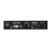 OMNITRONIC DRS-95CD Internet Radio with DAB+, Bluetooth and CD Player OMNITRONIC DRS-95CD Internet Radio with DAB+, Bluetooth and CD Player