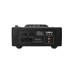 OMNITRONIC XMT-1400 MK2 Tabletop CD Player OMNITRONIC XMT-1400 MK2 Tabletop CD Player
