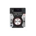 OMNITRONIC XMT-1400 MK2 Tabletop CD Player OMNITRONIC XMT-1400 MK2 Tabletop CD Player