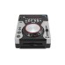 OMNITRONIC XMT-1400 MK2 Tabletop CD Player OMNITRONIC XMT-1400 MK2 Tabletop CD Player