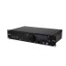 OMNITRONIC XDP-1502 CD/MP3 Player OMNITRONIC XDP-1502 CD/MP3 Player
