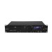 OMNITRONIC XDP-1502 CD/MP3 Player OMNITRONIC XDP-1502 CD/MP3 Player