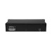 OMNITRONIC XDP-1502 CD/MP3 Player OMNITRONIC XDP-1502 CD/MP3 Player