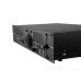 OMNITRONIC XDP-1502 CD/MP3 Player OMNITRONIC XDP-1502 CD/MP3 Player