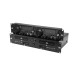 OMNITRONIC XDP-3002 Dual CD/MP3 Player