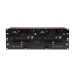 OMNITRONIC XDP-3002 Dual CD/MP3 Player