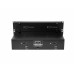 OMNITRONIC XDP-3002 Dual CD/MP3 Player